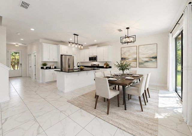 12317 BAY ESTUARY BEND, Riverview, FL 33579