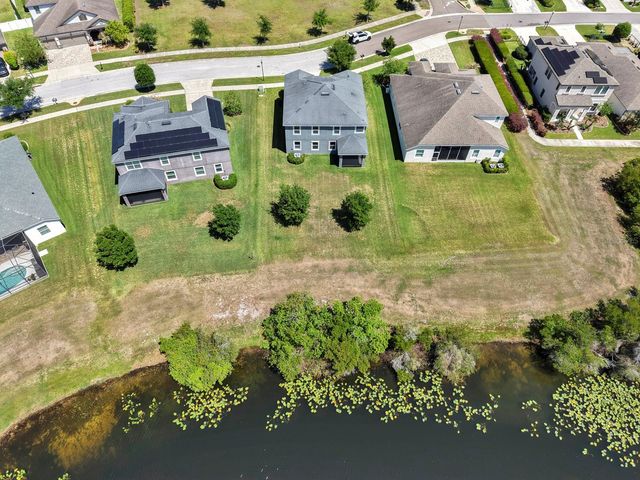 12317 BAY ESTUARY BEND, Riverview, FL 33579