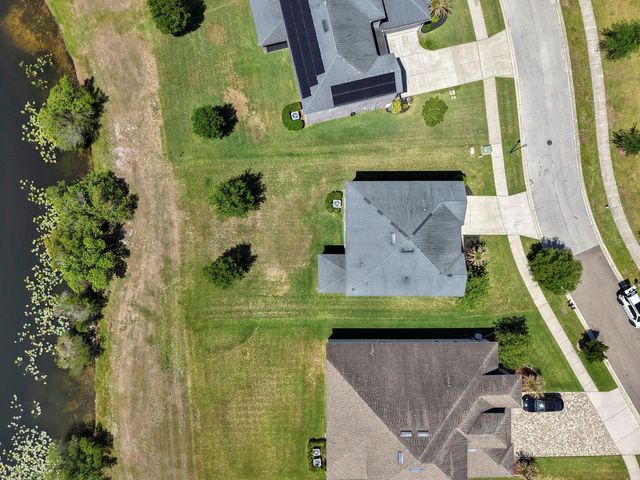 12317 BAY ESTUARY BEND, Riverview, FL 33579