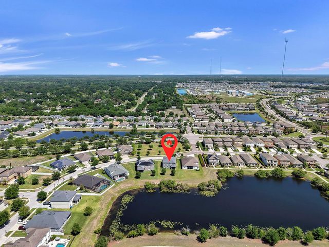 12317 BAY ESTUARY BEND, Riverview, FL 33579