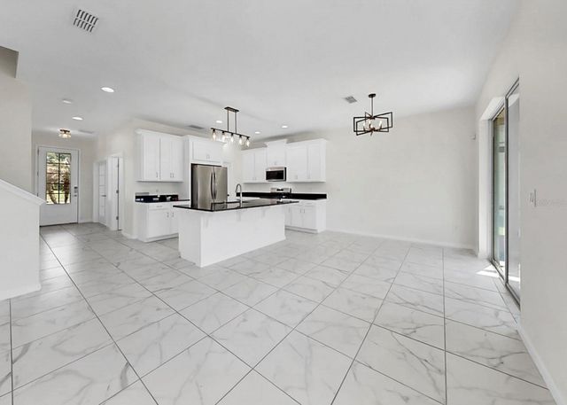12317 BAY ESTUARY BEND, Riverview, FL 33579