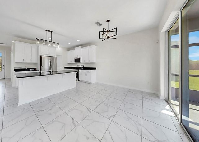12317 BAY ESTUARY BEND, Riverview, FL 33579