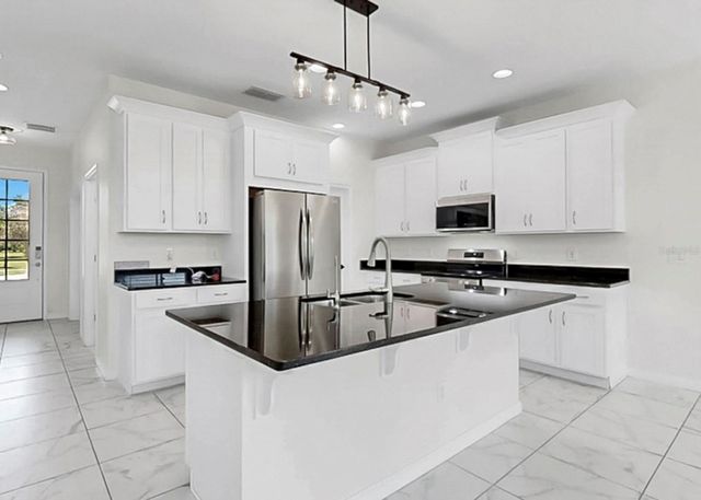 12317 BAY ESTUARY BEND, Riverview, FL 33579
