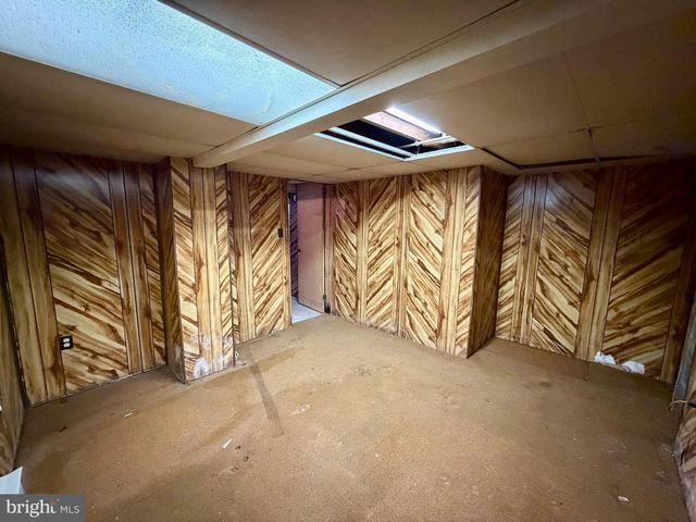 620 N STUART ST, Baltimore, MD 21221