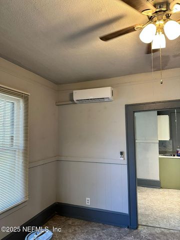 1145 E 18TH Street, Jacksonville, FL 32206