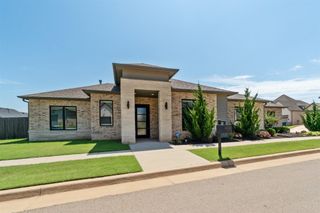2116 Marsala Drive, Edmond, OK 73034