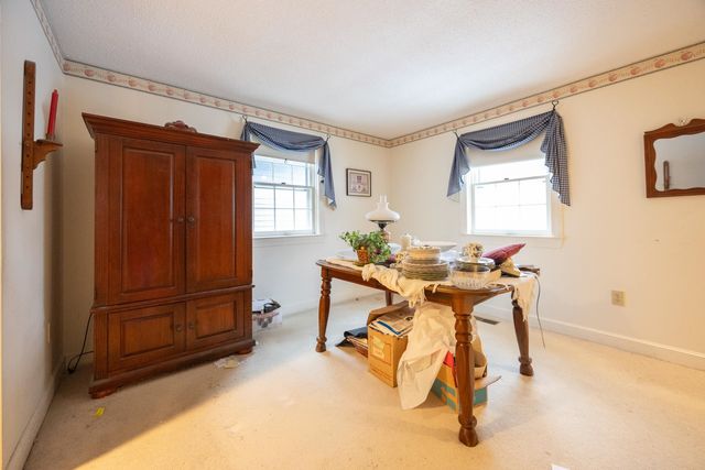 232 Winding Pond Road, Londonderry, NH 03053