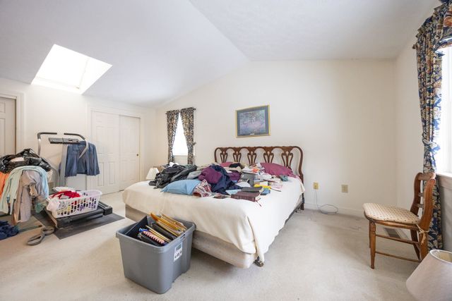 232 Winding Pond Road, Londonderry, NH 03053