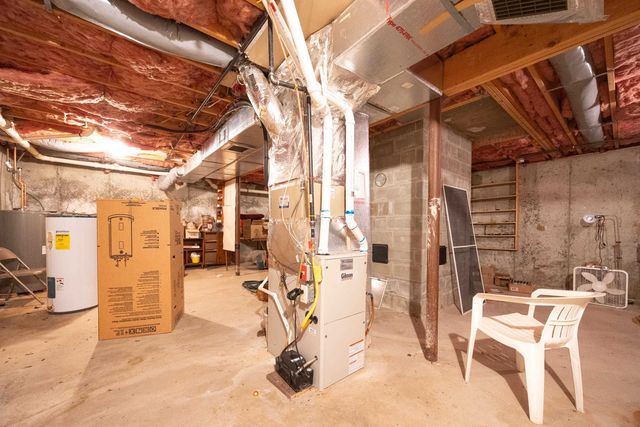 232 Winding Pond Road, Londonderry, NH 03053