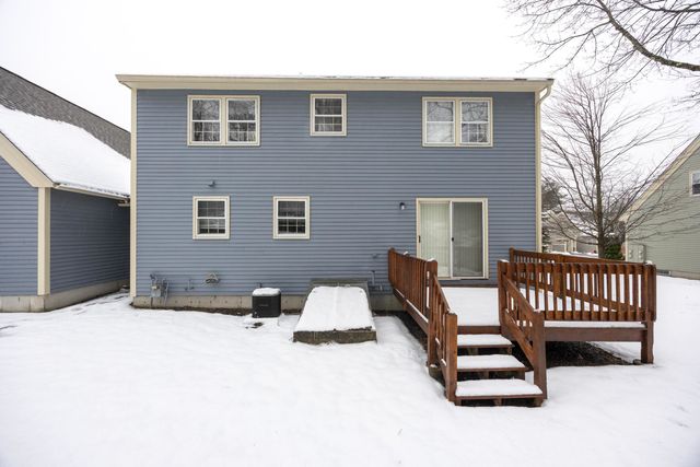 232 Winding Pond Road, Londonderry, NH 03053