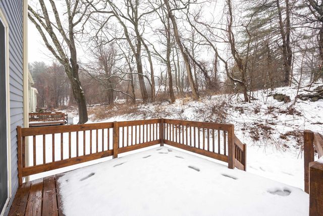 232 Winding Pond Road, Londonderry, NH 03053