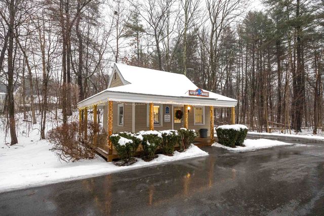 232 Winding Pond Road, Londonderry, NH 03053