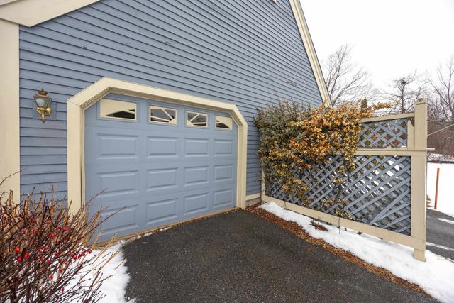 232 Winding Pond Road, Londonderry, NH 03053