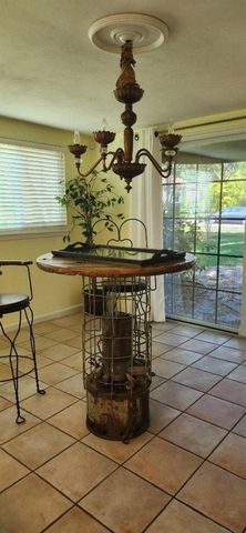 219 24TH STREET W, Bradenton, FL 34205