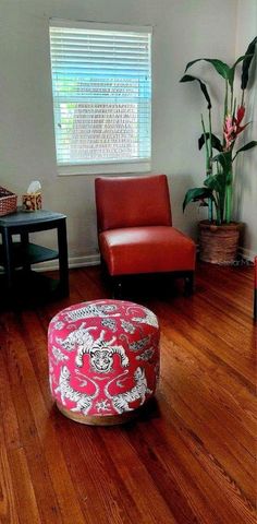 219 24TH STREET W, Bradenton, FL 34205