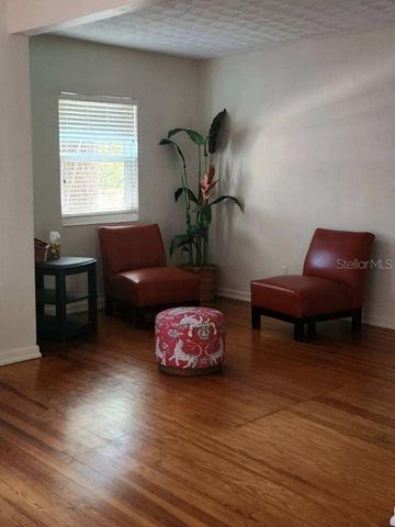 219 24TH STREET W, Bradenton, FL 34205