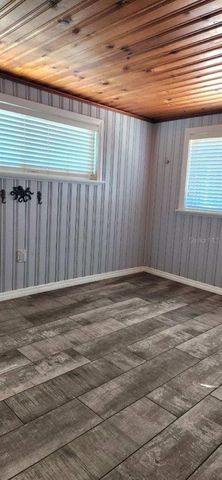 219 24TH STREET W, Bradenton, FL 34205