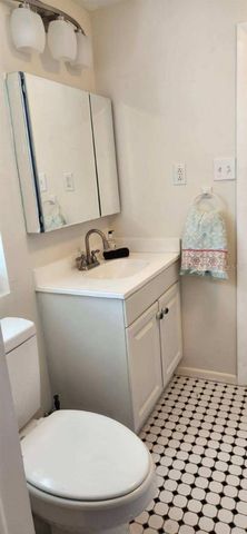 219 24TH STREET W, Bradenton, FL 34205