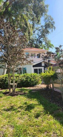 219 24TH STREET W, Bradenton, FL 34205
