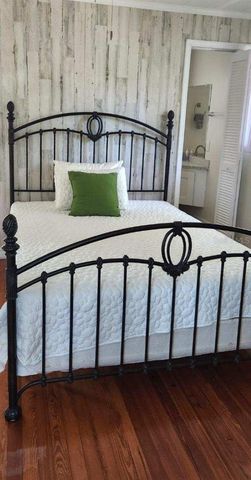 219 24TH STREET W, Bradenton, FL 34205