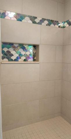 219 24TH STREET W, Bradenton, FL 34205