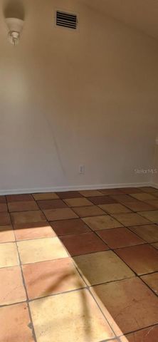 219 24TH STREET W, Bradenton, FL 34205