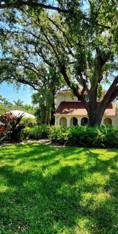 219 24TH STREET W, Bradenton, FL 34205