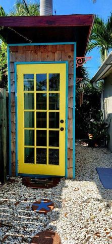 219 24TH STREET W, Bradenton, FL 34205