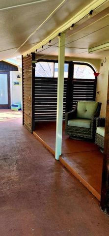 219 24TH STREET W, Bradenton, FL 34205