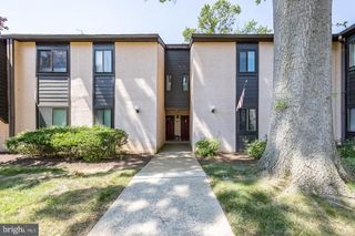 1407 PAINTERS XING #1407, Chadds Ford, PA 19317