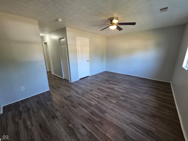 2212 Norden Court, Indianapolis, IN 46219