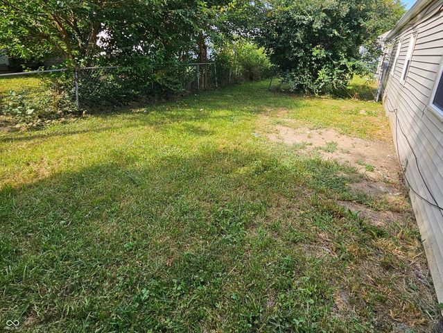 2212 Norden Court, Indianapolis, IN 46219