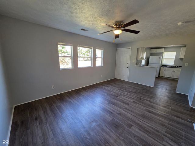 2212 Norden Court, Indianapolis, IN 46219