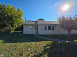 2212 Norden Court, Indianapolis, IN 46219