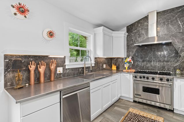 339 Millcreek Drive, Charleston, SC 29407
