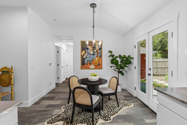 339 Millcreek Drive, Charleston, SC 29407