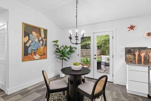 339 Millcreek Drive, Charleston, SC 29407