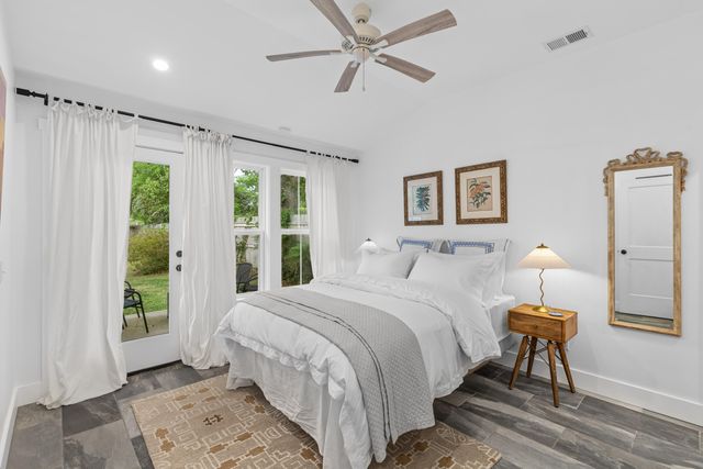339 Millcreek Drive, Charleston, SC 29407