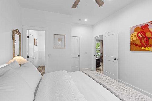 339 Millcreek Drive, Charleston, SC 29407