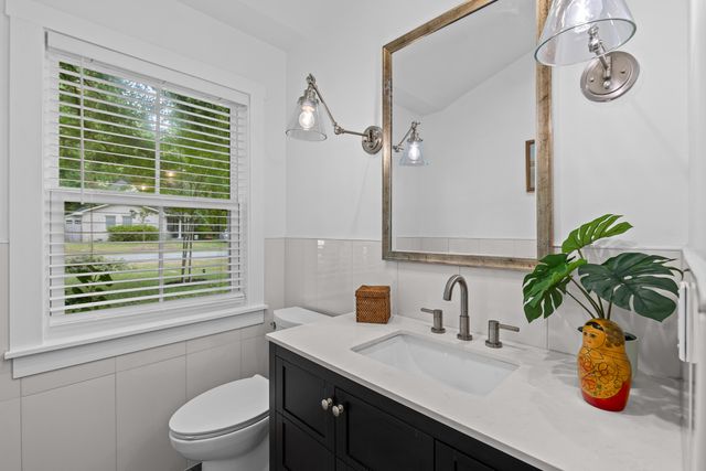339 Millcreek Drive, Charleston, SC 29407