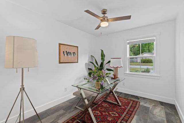 339 Millcreek Drive, Charleston, SC 29407