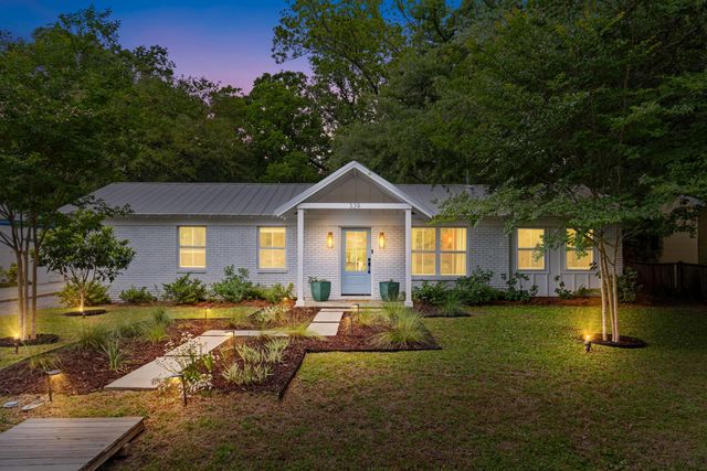 339 Millcreek Drive, Charleston, SC 29407