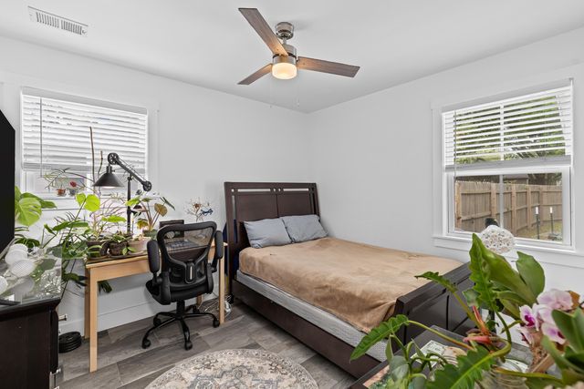 339 Millcreek Drive, Charleston, SC 29407