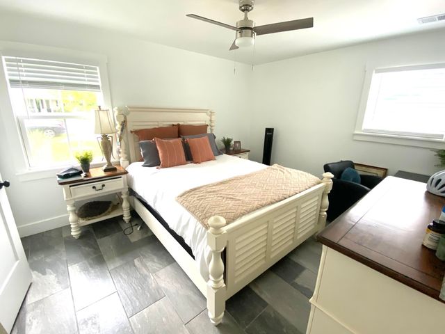 339 Millcreek Drive, Charleston, SC 29407