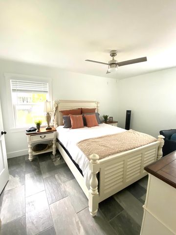 339 Millcreek Drive, Charleston, SC 29407