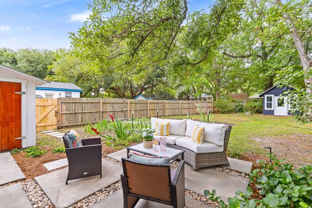 339 Millcreek Drive, Charleston, SC 29407