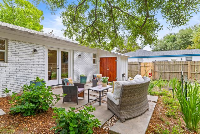 339 Millcreek Drive, Charleston, SC 29407