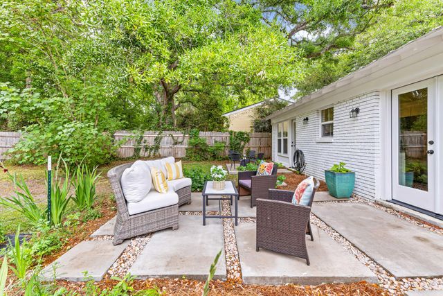 339 Millcreek Drive, Charleston, SC 29407