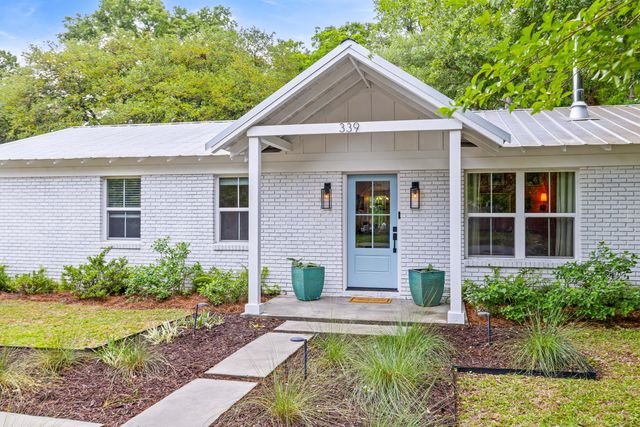 339 Millcreek Drive, Charleston, SC 29407