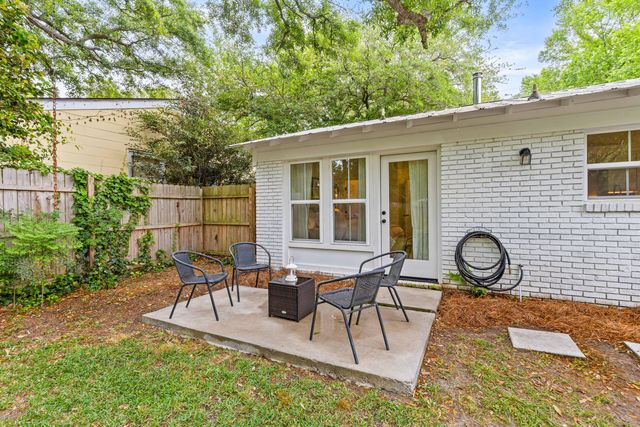 339 Millcreek Drive, Charleston, SC 29407